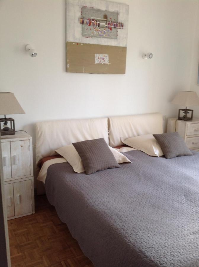 New Mas Madilauric Bed & Breakfast Peymeinade Ngoại thất bức ảnh